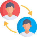 Échanges