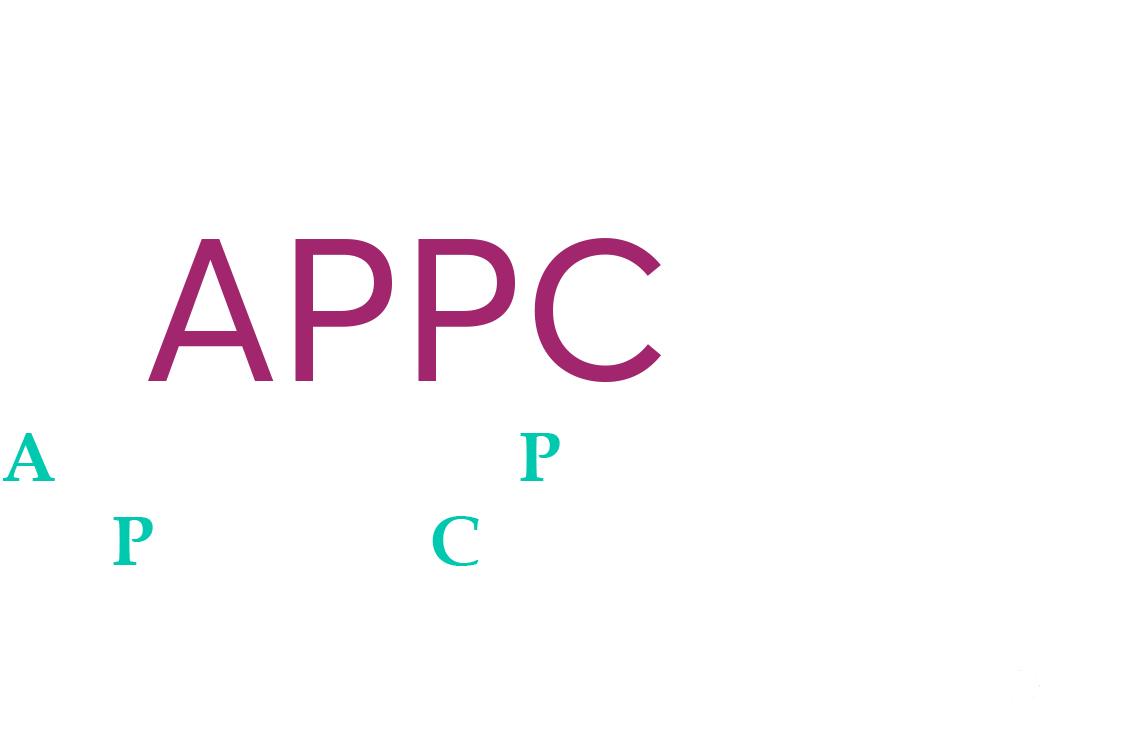 APPC
