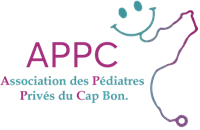 APPC