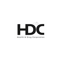 HDC