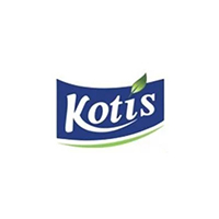 Kotus