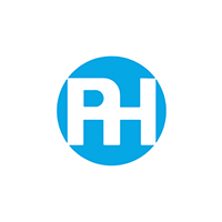 RH