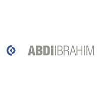 Abdirahim