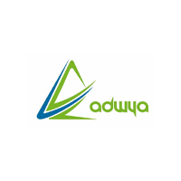Adwya
