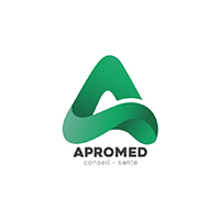 Apromed