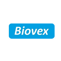 Biovex