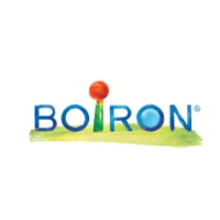 Boiro