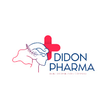 Didon Pharma
