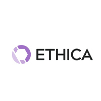 Ethica