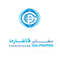 Galpharma