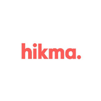 Hikma