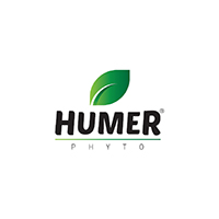 Humer