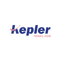 Kepler
