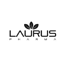 Laurus