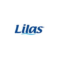 Lilas