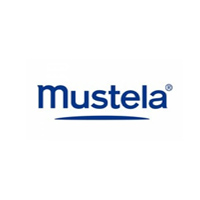 Mustela