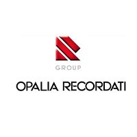 Opalia
