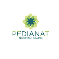 Pedianat