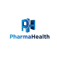 Pharma Health