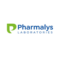 Pharma Labo