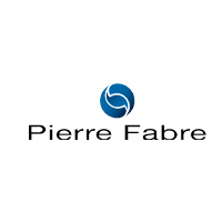 Pierre Fabre