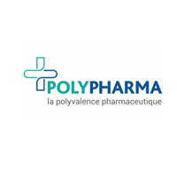 Polyoharme