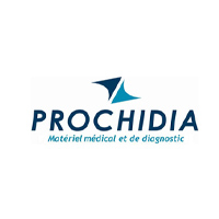 Prochidia