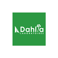 Sahlia