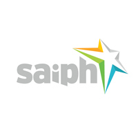 Saiph