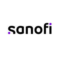 Sanofi