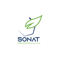 Sonat