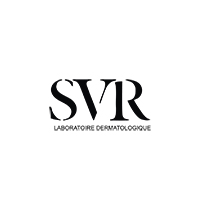 SVR