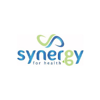 Synergy