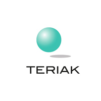 Teriak