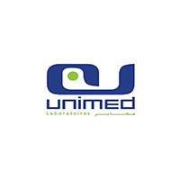 Unimed