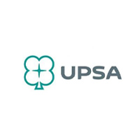 UPSA
