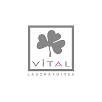 Vital