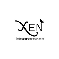 Xen Labo